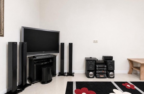 Kaztsik House | Aitey guesthouse