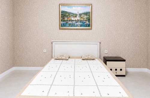 Kaztsik House | Aitey guesthouse