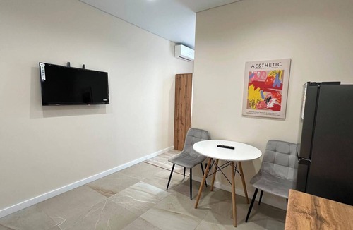 Tuzdybastau Apartment | Almaty Rent