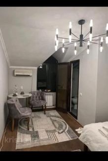 Turkistan Region Hotel | AlmazSabo