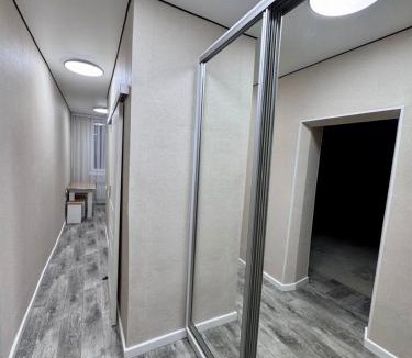 Tuzdybastau Apartment | Apartment on Mailina 10