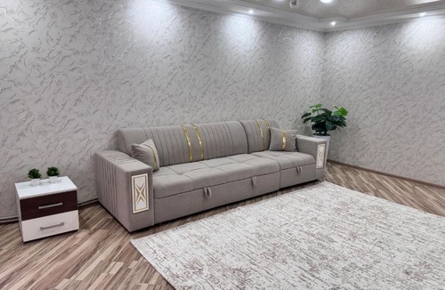 Shymkent Apartment | Apartment plaza