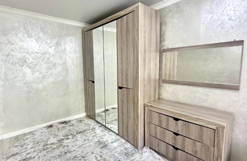 Shymkent Apartment | Apartment Plaza tower