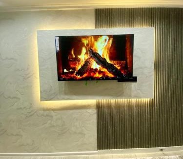 Shymkent Apartment | Appartament Shymkent
