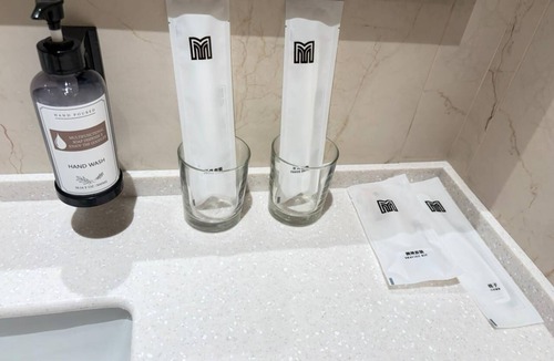 Almaty Province Hotel | AQ MYRZA Inn