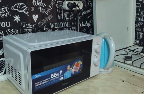 Almaty Hostel | Arena hostel new