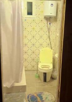 Saty Other | Aruna Guesthouse