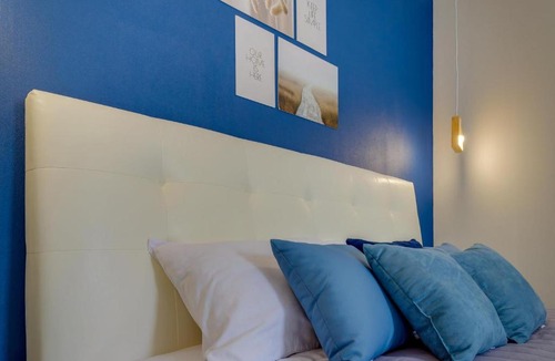 Almaty Apartment | Asaapart Ush-Sunkar 430