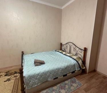 Almaty District Apartment | Astana Алматы Аудані жк Жан үия