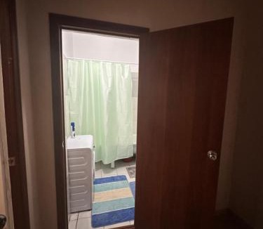 Almaty District Apartment | Astana Алматы Аудані жк Жан үия