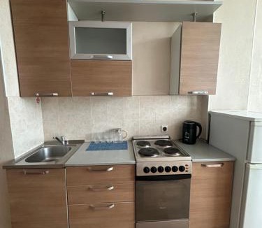 Almaty District Apartment | Astana Алматы Аудані жк Жан үия