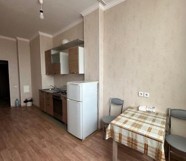 Almaty District Apartment | Astana Алматы Аудані жк Жан үия