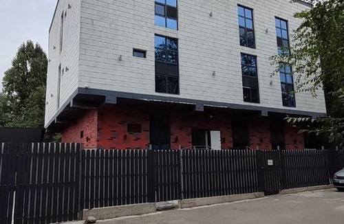 Almaty Hostel | Bai Hostel