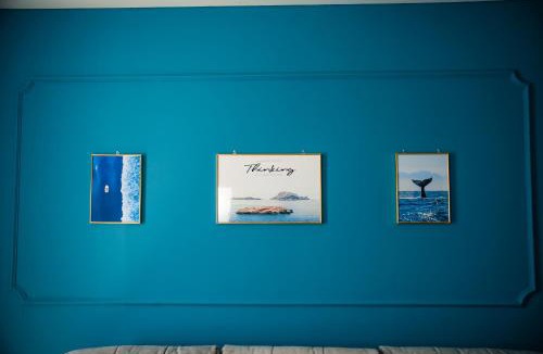Almaty Apartment | Beket-Ata apartments