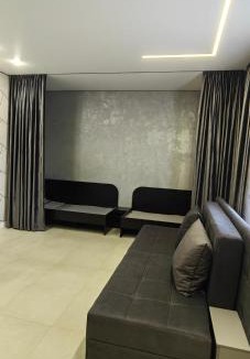 Kapchagay House | Chill & Vibe House's