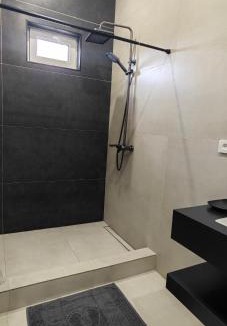 Kapchagay House | Chill & Vibe House's