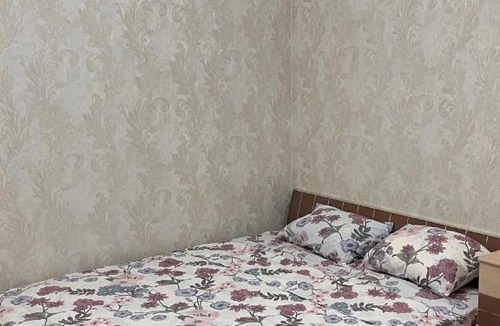 Turkestan Apartment | DARAI guest house Hostel Turkistan