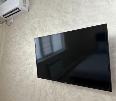 Atyrau Apartment | Family 6 5 k1