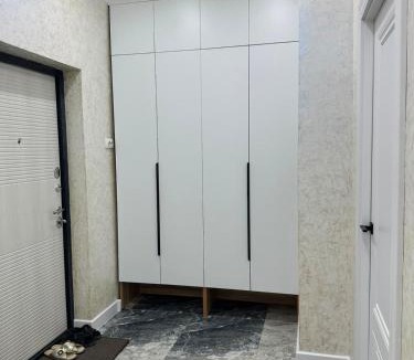 Atyrau Apartment | Family 6 5 k1