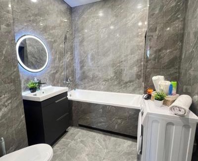 Almaty District Apartment | Grand victoria apartments astana