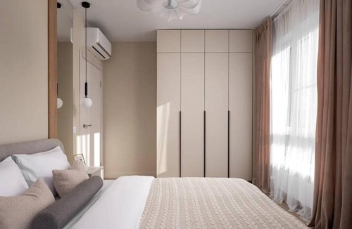 Almaty Apartment | Great Apartment & Сердце Города Алматы & Арбат