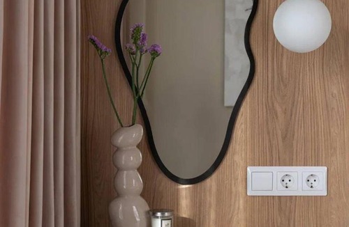 Almaty Apartment | Great Apartment & Сердце Города Алматы & Арбат