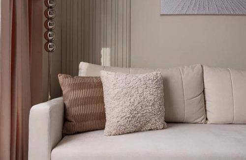 Almaty Apartment | Great Apartment & Сердце Города Алматы & Арбат