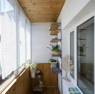 Medeu District House | Guest House on Kaldaiakova 38