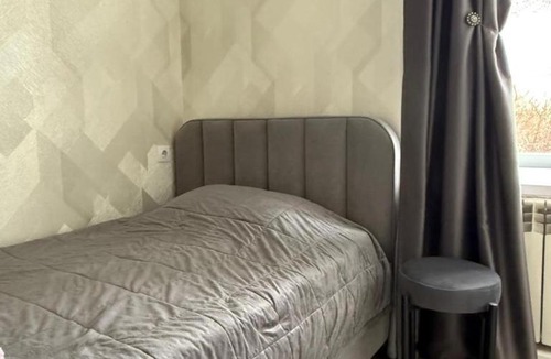 Karagandy Apartment | Happy House