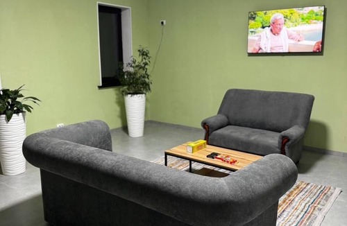 Almaty Hostel | Hostel Q7 Almaty