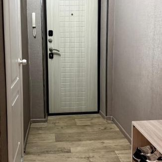 Oskemen Apartment | IVORY Apart