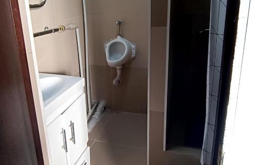 Atyrau Hostel | Joy