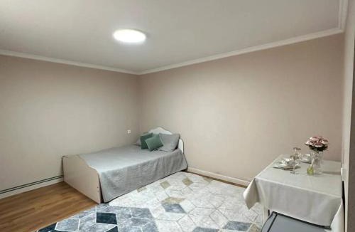 Atyrau Hostel | Joy