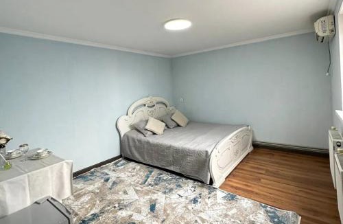 Atyrau Hostel | Joy