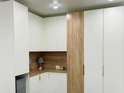 Zharkent Apartment | Juldyz