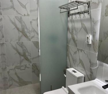 Turkestan Hotel | KISVA hotel