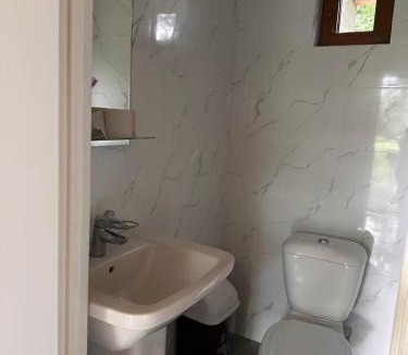 Almaty Province Apartment | Kolsay Amanat Resort