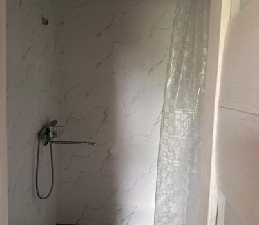 Almaty Province Apartment | Kolsay Amanat Resort