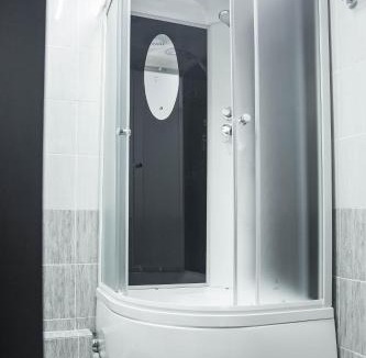Almaty District Hotel | Korkem Tau Hotel