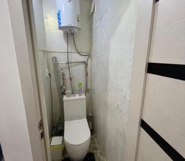 Kyzylorda Apartment | Kyzylorda