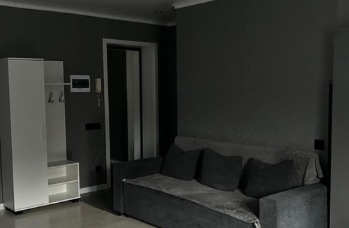 Oskemen Apartment | Luxe apartments