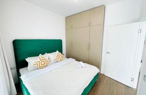 Almaty Apartment | Luxury Apartment рядом с Mega Панорамный вид