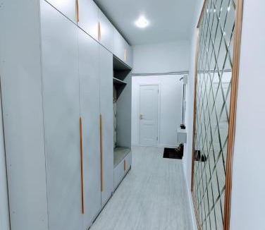 Taraz Apartment | Luxury Apartments 3