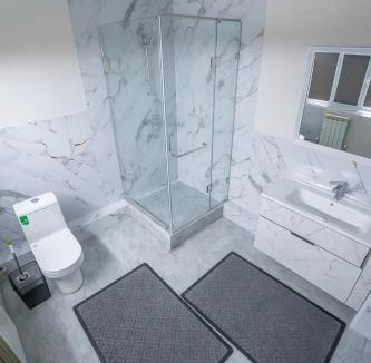 Shymkent Hotel | Nura Hotel
