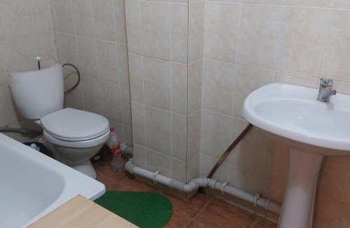 Almaty Apartment | Посуточная квартира