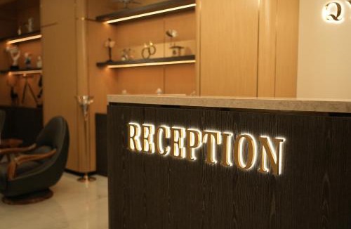 Kyzylorda Hotel | Qyzylorda Hotel