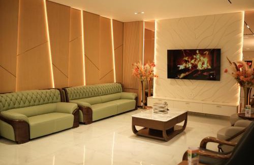 Kyzylorda Hotel | Qyzylorda Hotel