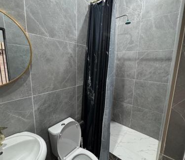 Taraz House | Raushan SPA