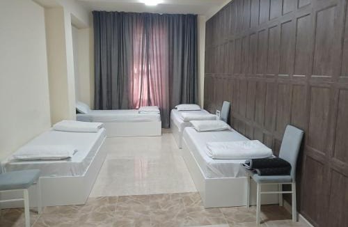 Turkestan Hotel | Safo Hotel Turkestan