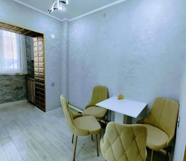 Taraz Apartment | Taraz